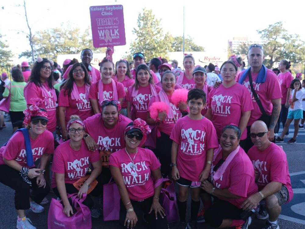 Komen oct2018