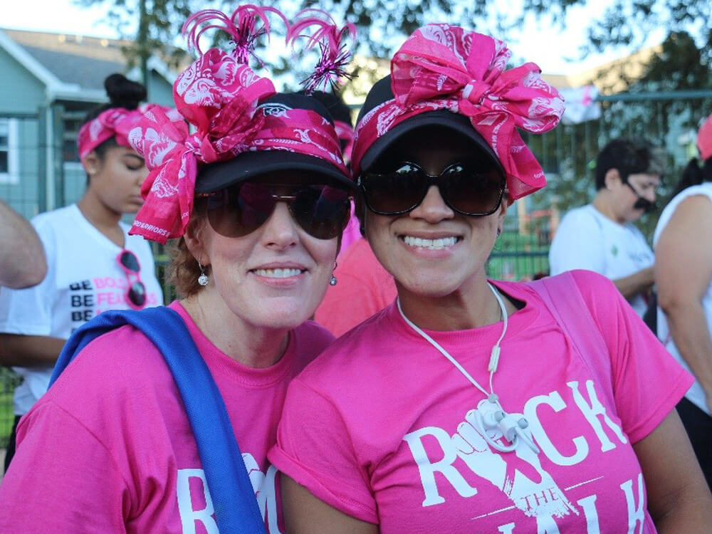 Komen oct2018