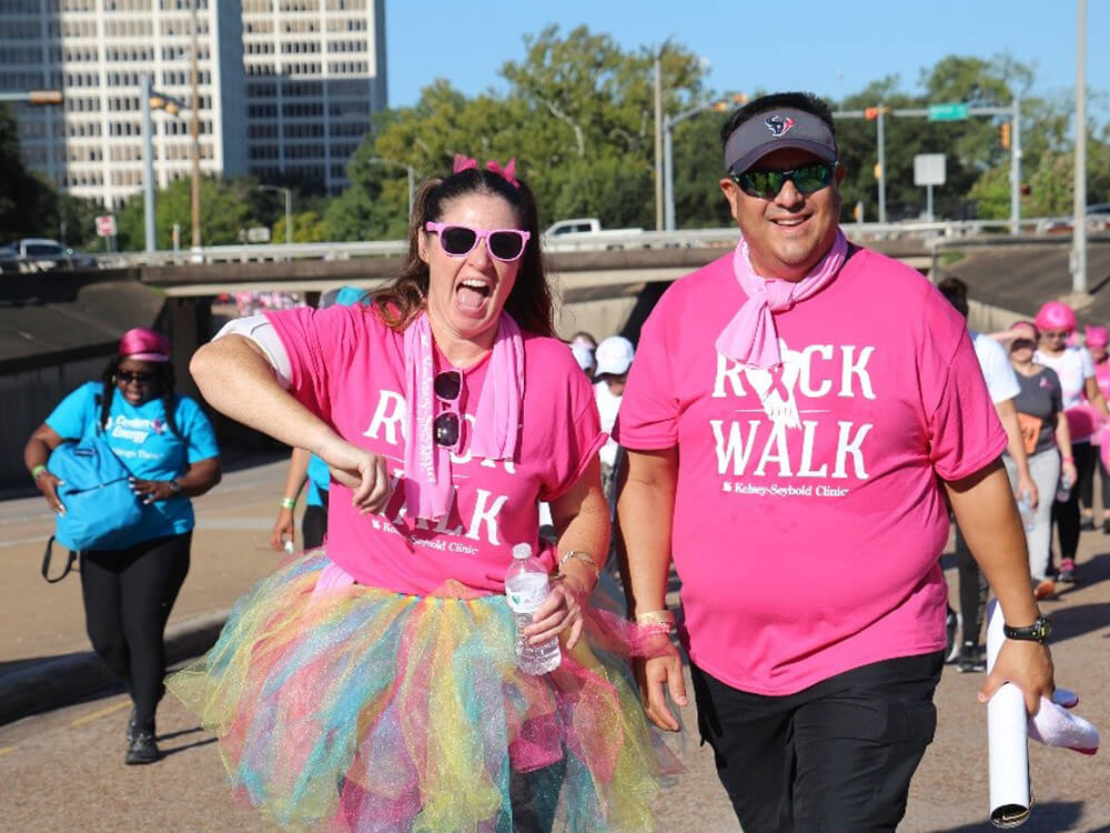 Komen oct2018