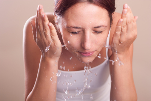 motorized-facial-brush-face-washing