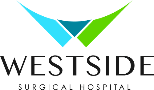 Westside Surgical Hospital