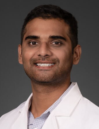 photo of ravi-patel-dermatologist