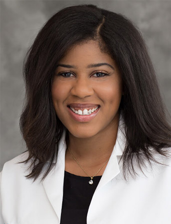 photo of jamise-crooms-internal-medicine