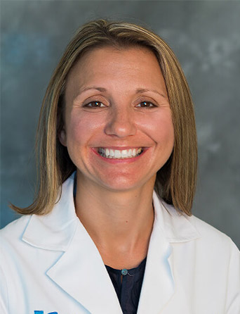 photo of adrienne-legendre-obgyn