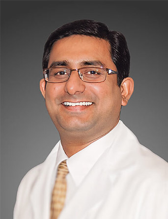 photo of syed-quadri-hospitalist