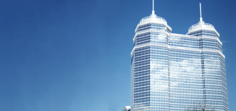 Kelsey-Seybold Clinic - St. Luke's Medical Tower