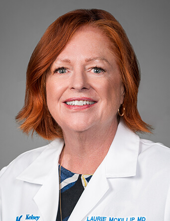 photo of laurie-mckillip-pediatrician