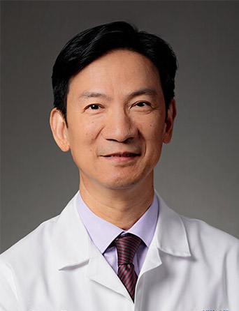 photo of frank-hua-internal-medicine