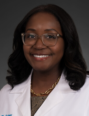 photo of jerecia-watson-family-medicine