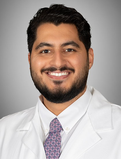 photo of hussam-alhasson-hospitalist