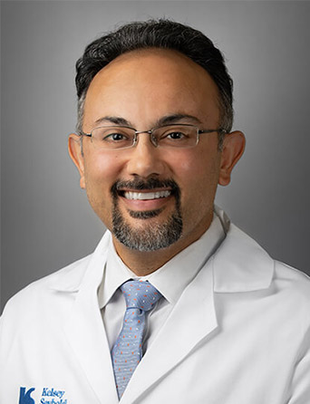 photo of sunil-patel-oncology