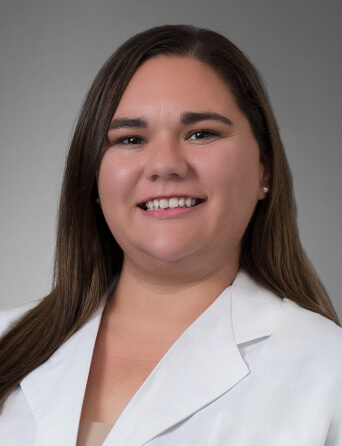 photo of deborah-martinez-pediatrics