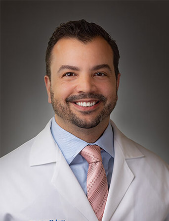 photo of jonathan-aliota-cardiologist