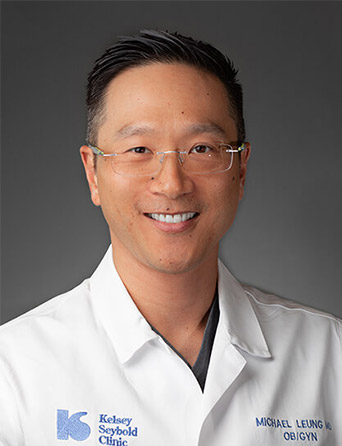 photo of michael-leung-obgyn