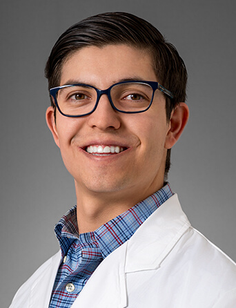 photo of michael-romagosa-hospitalist