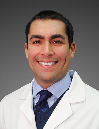 photo of jose-mier-y-teran-family-medicine