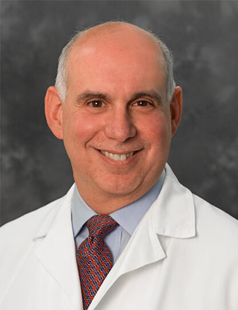 photo of greg-galler-gastroenterology