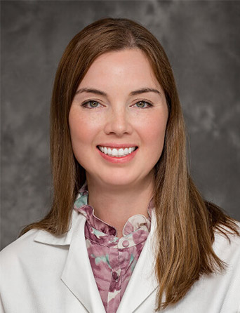 photo of jessica-lanerie-pediatrician