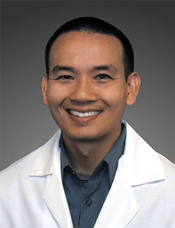 photo of thai-duc-dang-hospitalist