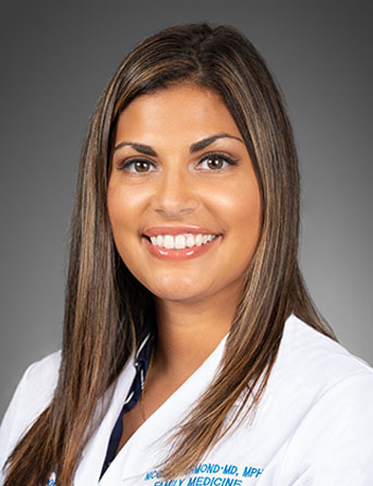 photo of nicole-thurmond-family-medicine