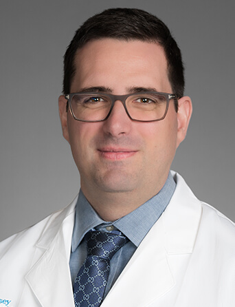 photo of andrew-gerber-internal-medicine