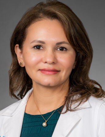 photo of mayra-maldonado-family-medicine-fnp-c