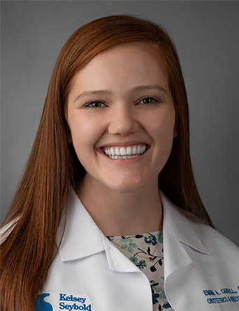 photo of emma-carroll-obgyn