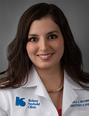 photo of daniela-mcconnell-obgyn