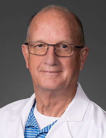 photo of michael-auringer-family-medicine