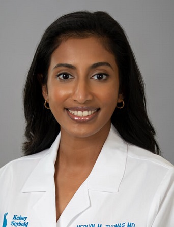 photo of merlyn-thomas-obgyn