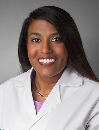 photo of michelle-udayamurthy-internal-medicine