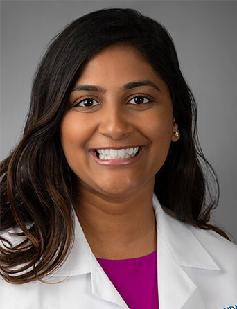 photo of divya-danda-hospitalist