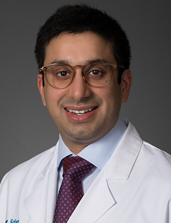 photo of samim-jafri-pulmonology