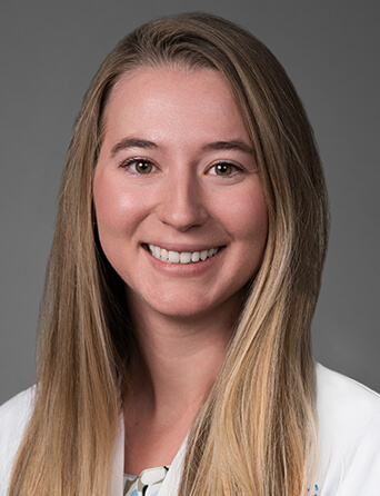 photo of rachel-yates-family-medicine-pa