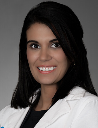 photo of rikki-de-rosa-family-medicine-fnp-c