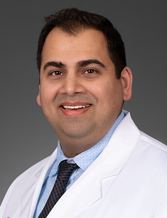 photo of zishan-hirani-obgyn