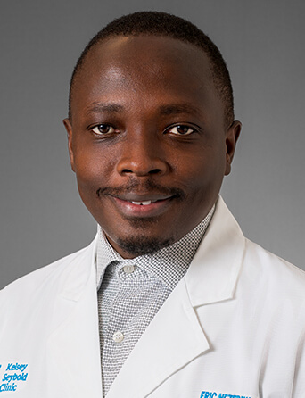 photo of eric-nezerwa-family-medicine