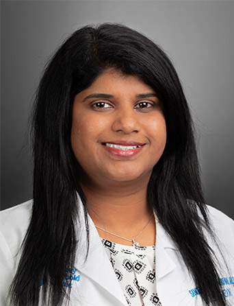 photo of sangeetha-radhakrishnan-internal-medicine