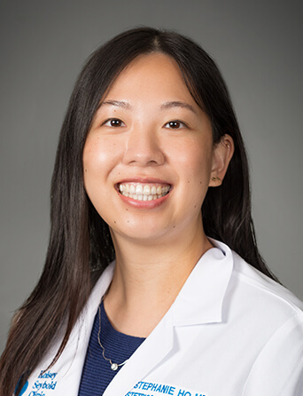 photo of stephanie-ho-obgyn