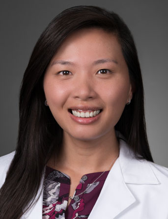 photo of kati-choi-gastroenterology