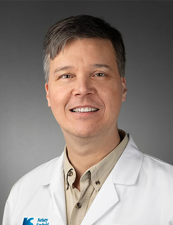 photo of thomas-williamson-internal-medicine