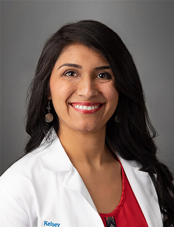 photo of angela-guerra-family-medicine