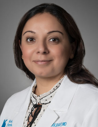 photo of sumaira-shafi-hematology-oncology