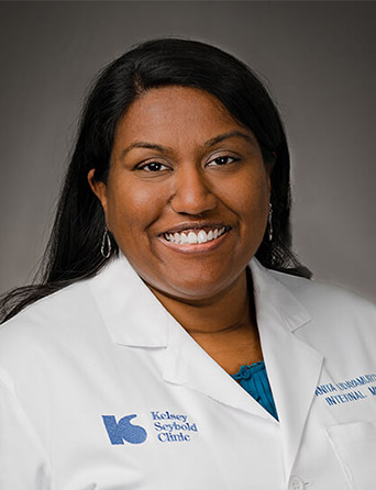 photo of anita-udayamurthy-internal-medicine