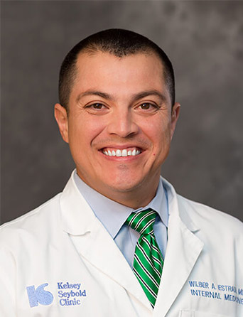 photo of wilber-estrada-internal-medicine