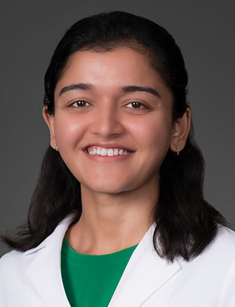 photo of ankita-trivedi-pediatrician