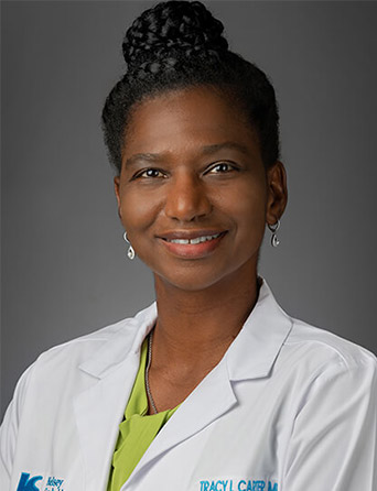 photo of tracy-carter-internal-medicine