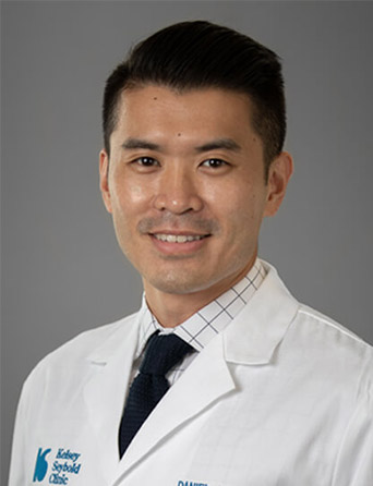 photo of daniel-zhang-gastroenterology