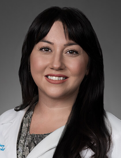 photo of jennifer-bramel-family-medicine-fnp-c