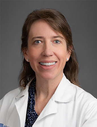 photo of caroline-marcus-pediatrician